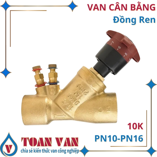 van-can-bang-ren