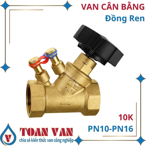 van-can-bang-tinh