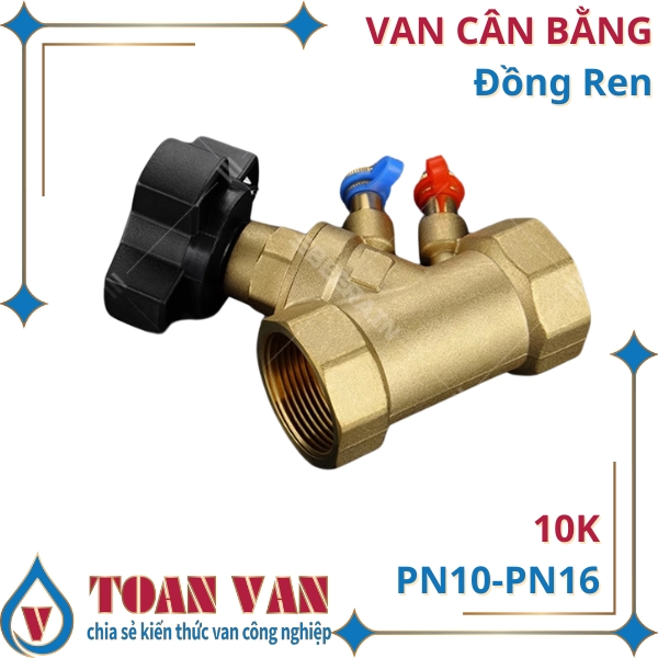 van-can-bang-trung-quoc