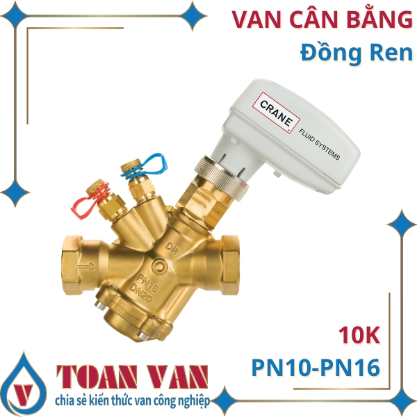 van-can-bang-tu-dong